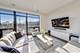 1203 W Augusta Unit 2N, Chicago, IL 60642