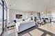 1203 W Augusta Unit 2N, Chicago, IL 60642
