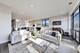 1203 W Augusta Unit 2N, Chicago, IL 60642