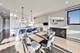 1203 W Augusta Unit 2N, Chicago, IL 60642