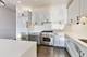 1203 W Augusta Unit 2N, Chicago, IL 60642