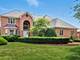 15141 Arbor, Orland Park, IL 60467