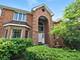 15141 Arbor, Orland Park, IL 60467