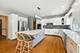 15141 Arbor, Orland Park, IL 60467
