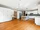 15141 Arbor, Orland Park, IL 60467