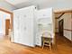 15141 Arbor, Orland Park, IL 60467