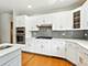 15141 Arbor, Orland Park, IL 60467
