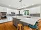 15141 Arbor, Orland Park, IL 60467