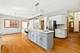 15141 Arbor, Orland Park, IL 60467