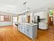 15141 Arbor, Orland Park, IL 60467