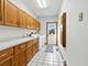 15141 Arbor, Orland Park, IL 60467