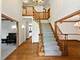 15141 Arbor, Orland Park, IL 60467