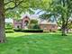 15141 Arbor, Orland Park, IL 60467
