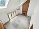 15141 Arbor, Orland Park, IL 60467