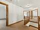 15141 Arbor, Orland Park, IL 60467