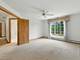 15141 Arbor, Orland Park, IL 60467