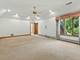 15141 Arbor, Orland Park, IL 60467