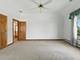 15141 Arbor, Orland Park, IL 60467