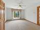 15141 Arbor, Orland Park, IL 60467