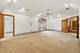 15141 Arbor, Orland Park, IL 60467