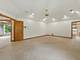 15141 Arbor, Orland Park, IL 60467