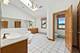 15141 Arbor, Orland Park, IL 60467