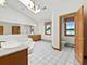 15141 Arbor, Orland Park, IL 60467