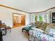 15141 Arbor, Orland Park, IL 60467