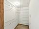 15141 Arbor, Orland Park, IL 60467
