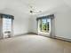 15141 Arbor, Orland Park, IL 60467