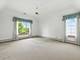 15141 Arbor, Orland Park, IL 60467