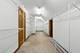 15141 Arbor, Orland Park, IL 60467