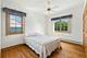 15141 Arbor, Orland Park, IL 60467