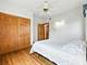 15141 Arbor, Orland Park, IL 60467