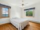15141 Arbor, Orland Park, IL 60467