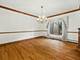 15141 Arbor, Orland Park, IL 60467