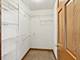 15141 Arbor, Orland Park, IL 60467