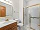 15141 Arbor, Orland Park, IL 60467