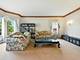 15141 Arbor, Orland Park, IL 60467