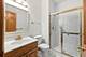 15141 Arbor, Orland Park, IL 60467