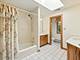 15141 Arbor, Orland Park, IL 60467