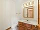 15141 Arbor, Orland Park, IL 60467