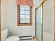 15141 Arbor, Orland Park, IL 60467