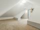 15141 Arbor, Orland Park, IL 60467