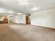 15141 Arbor, Orland Park, IL 60467