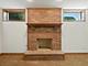 15141 Arbor, Orland Park, IL 60467