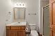 15141 Arbor, Orland Park, IL 60467