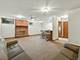 15141 Arbor, Orland Park, IL 60467