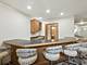 15141 Arbor, Orland Park, IL 60467