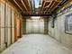15141 Arbor, Orland Park, IL 60467